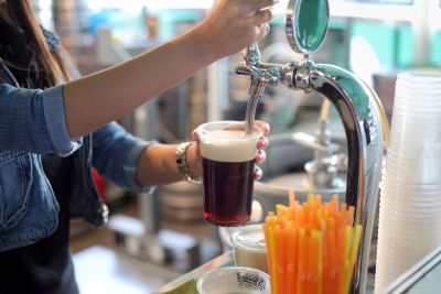 Bar, Tavern, Pub, and Sports Bar Insurance in Dallas, TX – Protect Your Business with Sam Schlehuber Insurance Agency   214-382-6040