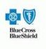 BlueCrossBlueShield Dallas Texas