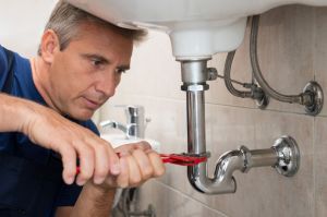 Plumbing Insurance for Plumbers in Dallas, TX
